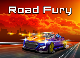 Jogar Jogos de Carros e Jogos de Corridas Grátis Online no FOCGames.com