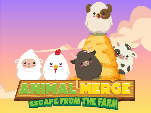 Family Farm - Click Jogos