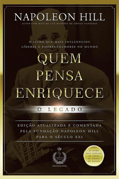                 Capa do Livro
