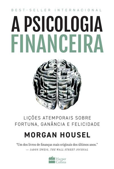           Capa do Livro