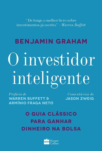         Capa do Livro