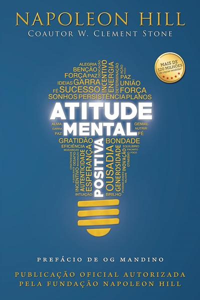        Capa do Livro
