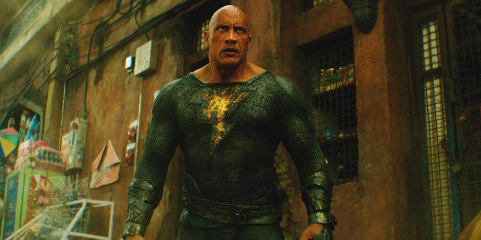 (Fonte: Warner Bros/Divulgação)