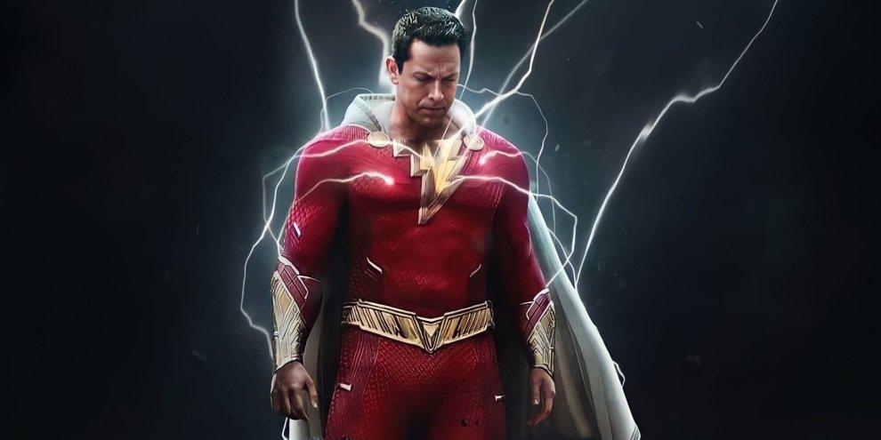 (Fonte: Warner Bros/Divulgação)