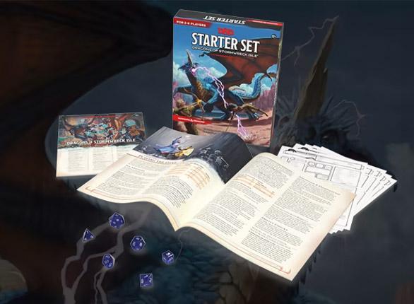 (Fonte: Wizards/Reprodução)