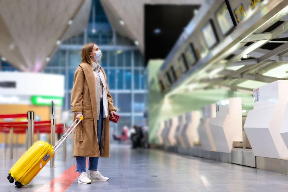 Os cancelamentos que fizeram perderem férias, shows e casamentos, conforme queixas.