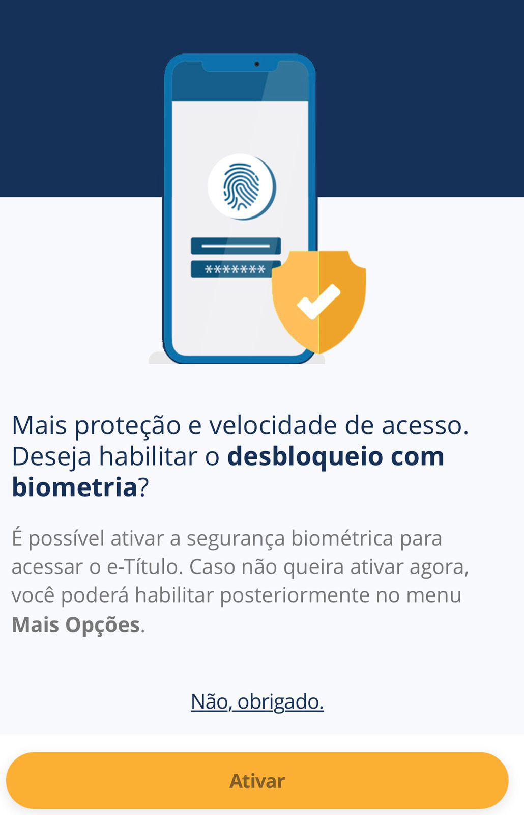 (Fonte: TSE)