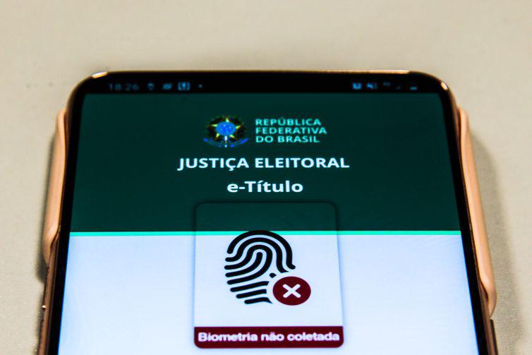 (Fonte: EBC)