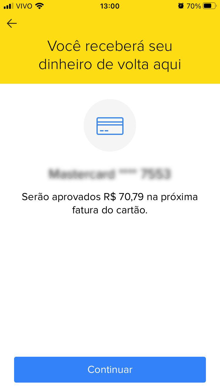 Como Devolver Um Produto Do Mercado Livre? Confira O Passo A Passo ...