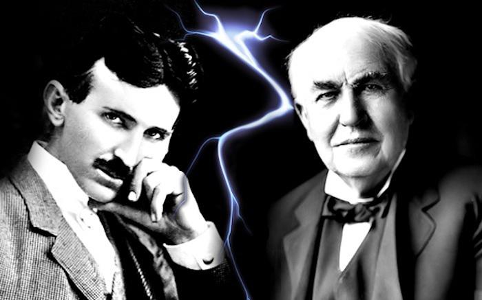 Quem foi Nikola Tesla e qual é a sua importância para a Ciência - TecMundo