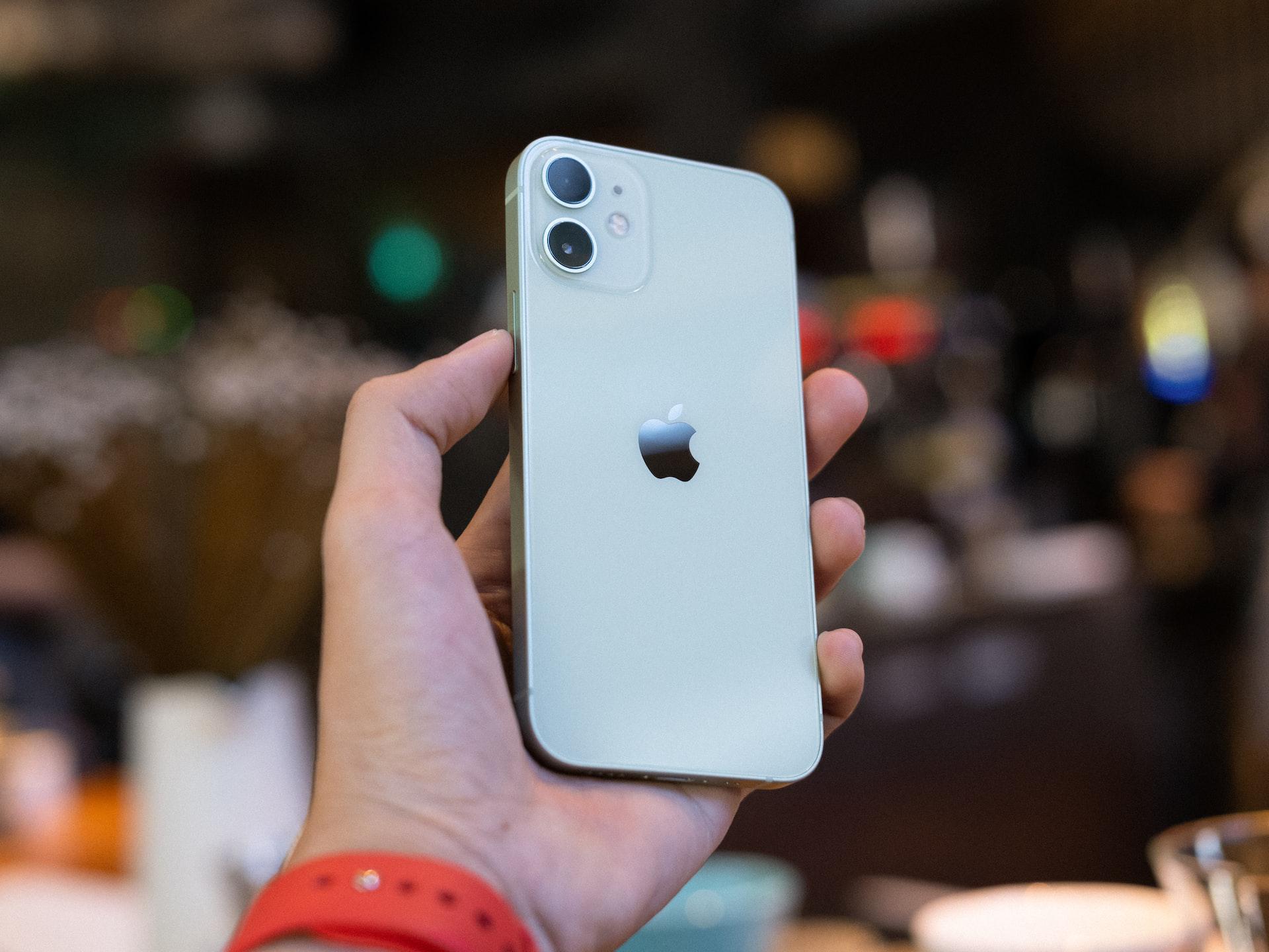 iPhone 64GB ainda vale a pena? - TecMundo