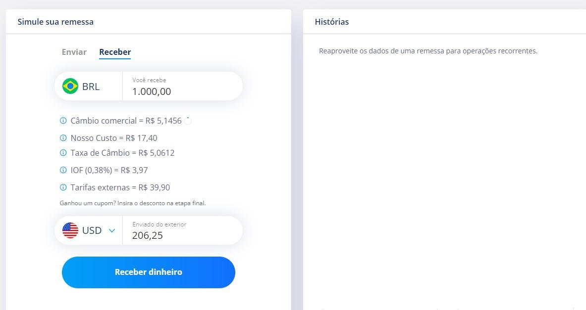 Como converter dólar em real? Aprenda de forma simples TecMundo