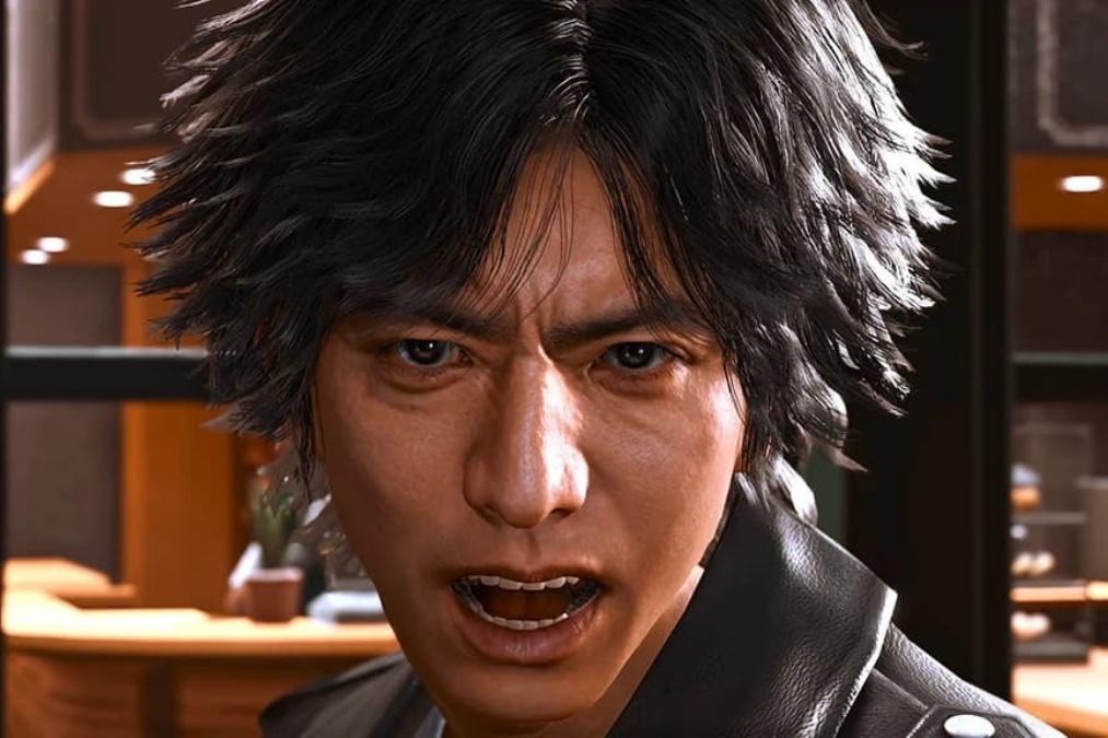 judgment-e-lost-judgment-finalmente-chegam-no-pc-lk-tech