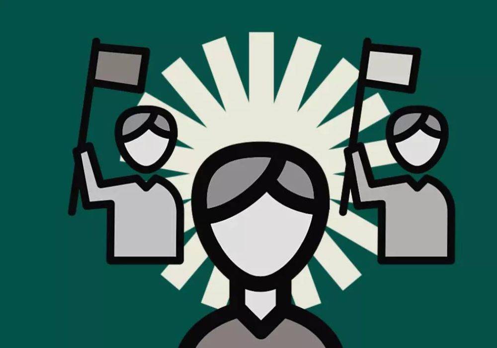 Eleições 2022: quanto ganha um Deputado Federal no Brasil? - TecMundo