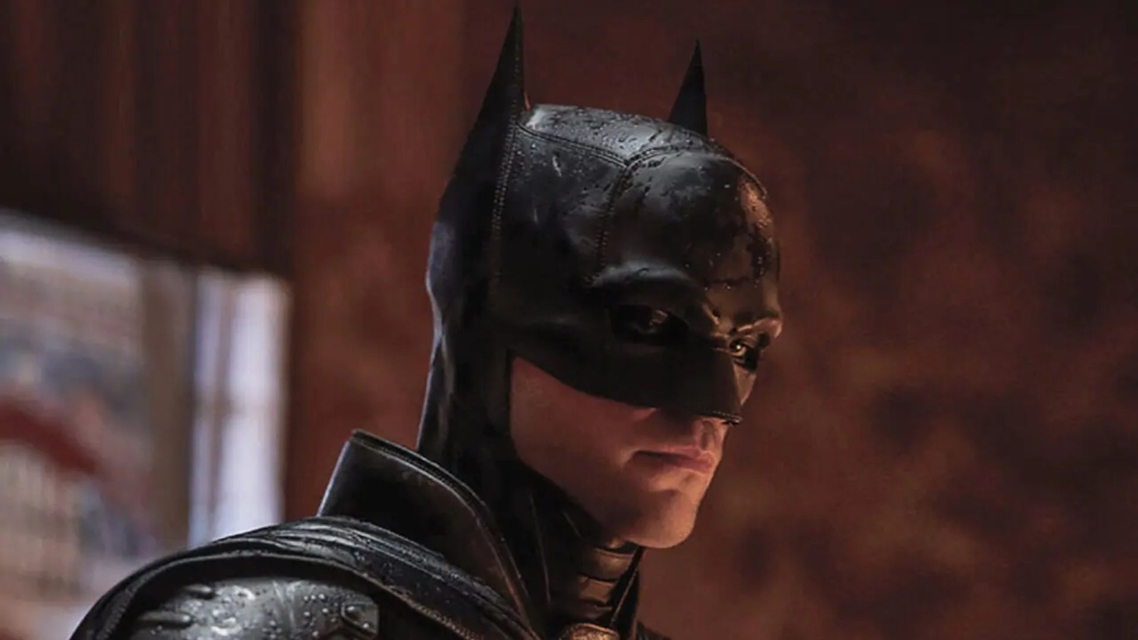 Batman Day: 13 coisas que você não sabia sobre o personagem | Minha Série