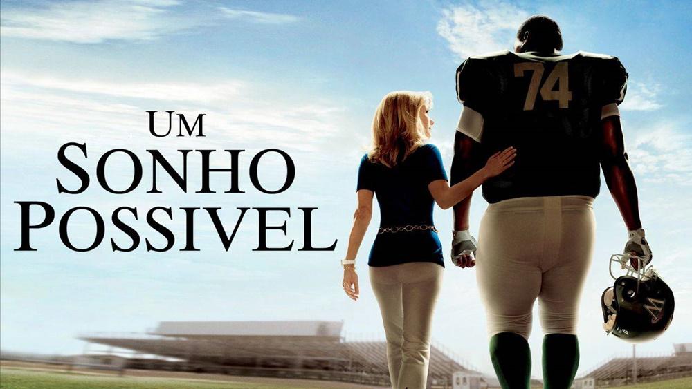 This movie is considered to be the biggest hit in the sports drama genre.