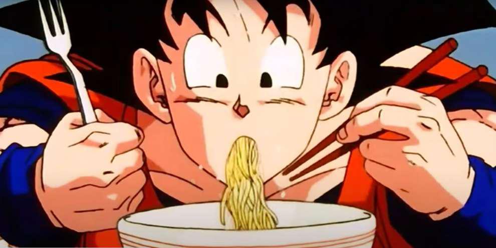 (Fonte: Toei/Divulgação)