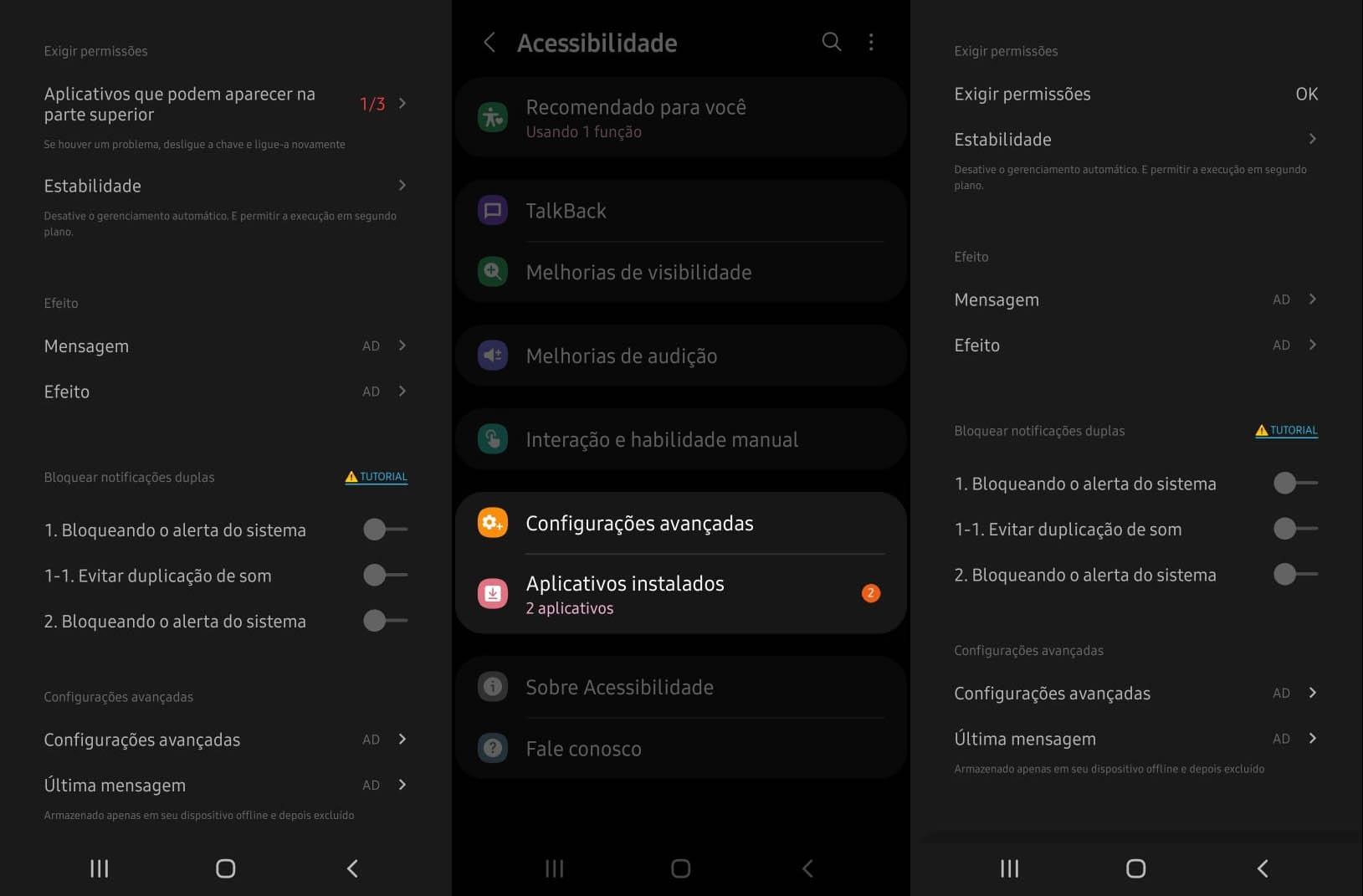 Como usar a Dynamic Island em qualquer celular Android - TecMundo
