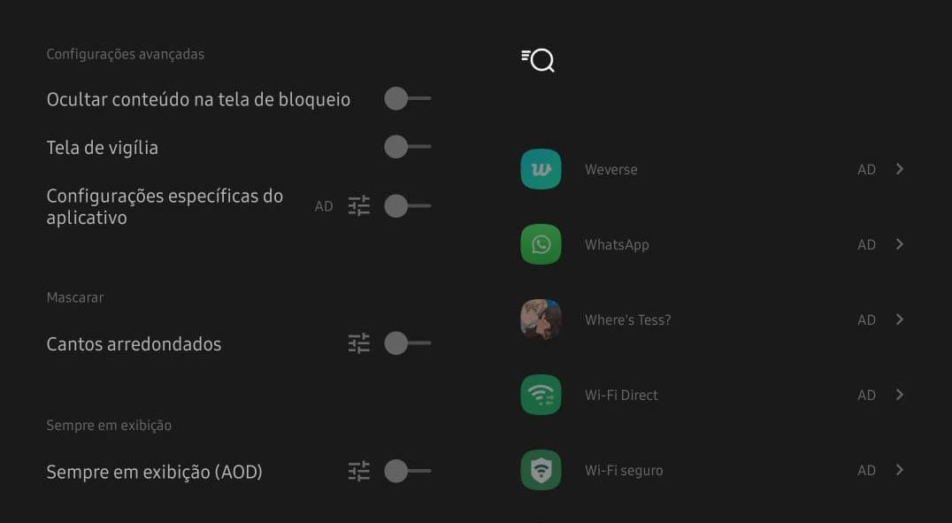 Como usar a Dynamic Island em qualquer celular Android - TecMundo