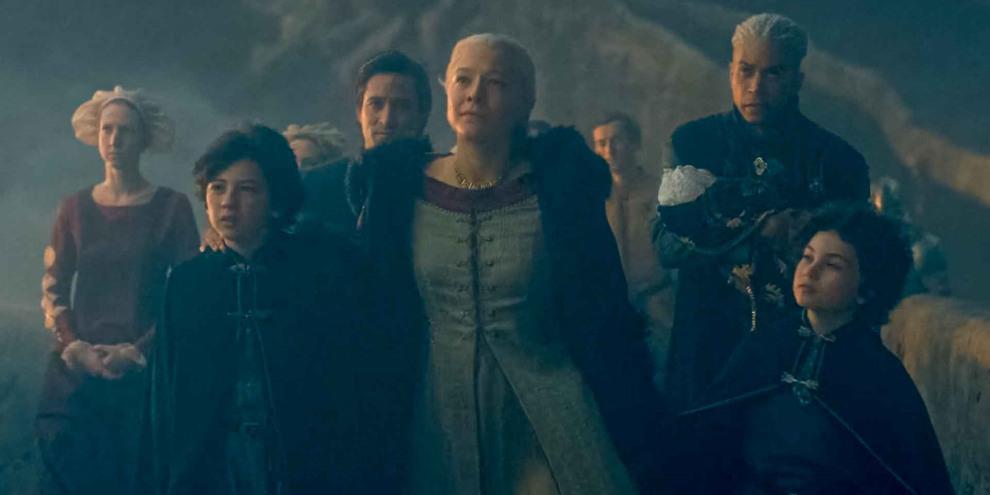 (Fonte: HBO/Divulgação)
