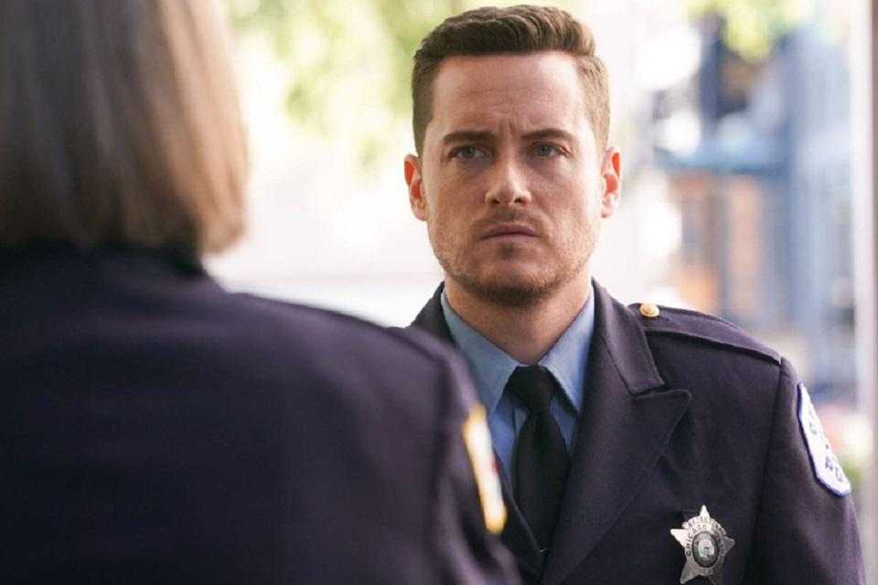 CHICAGO FIRE como e quando assistir online a série, chicago fire