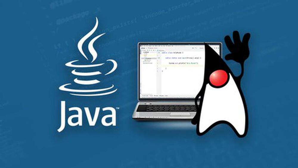 O curso de Java na Udemy é um treinamento completo para iniciantes.