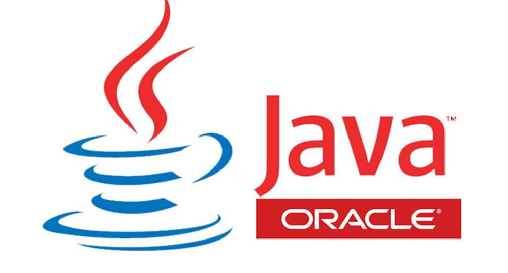 Este curso é oferecido pela própria Oracle para quem quer aprender Java.
