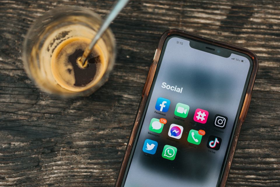 Orkut e outras 7 redes sociais que foram esquecidas