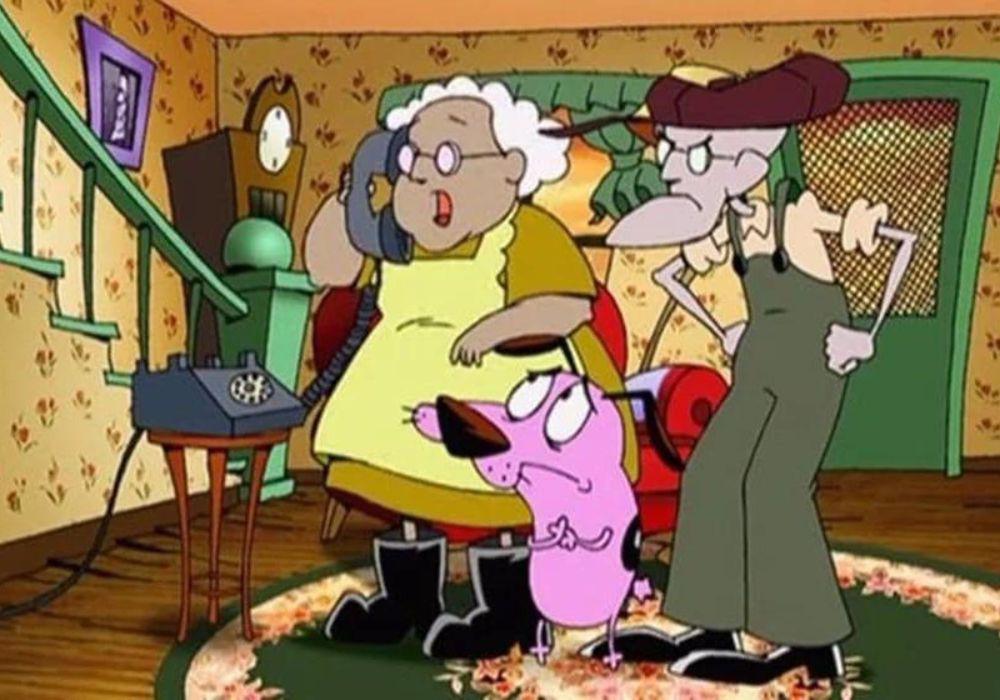 relembre-10-desenhos-do-cartoon-network-que-fizeram-sucesso-minha-s-rie