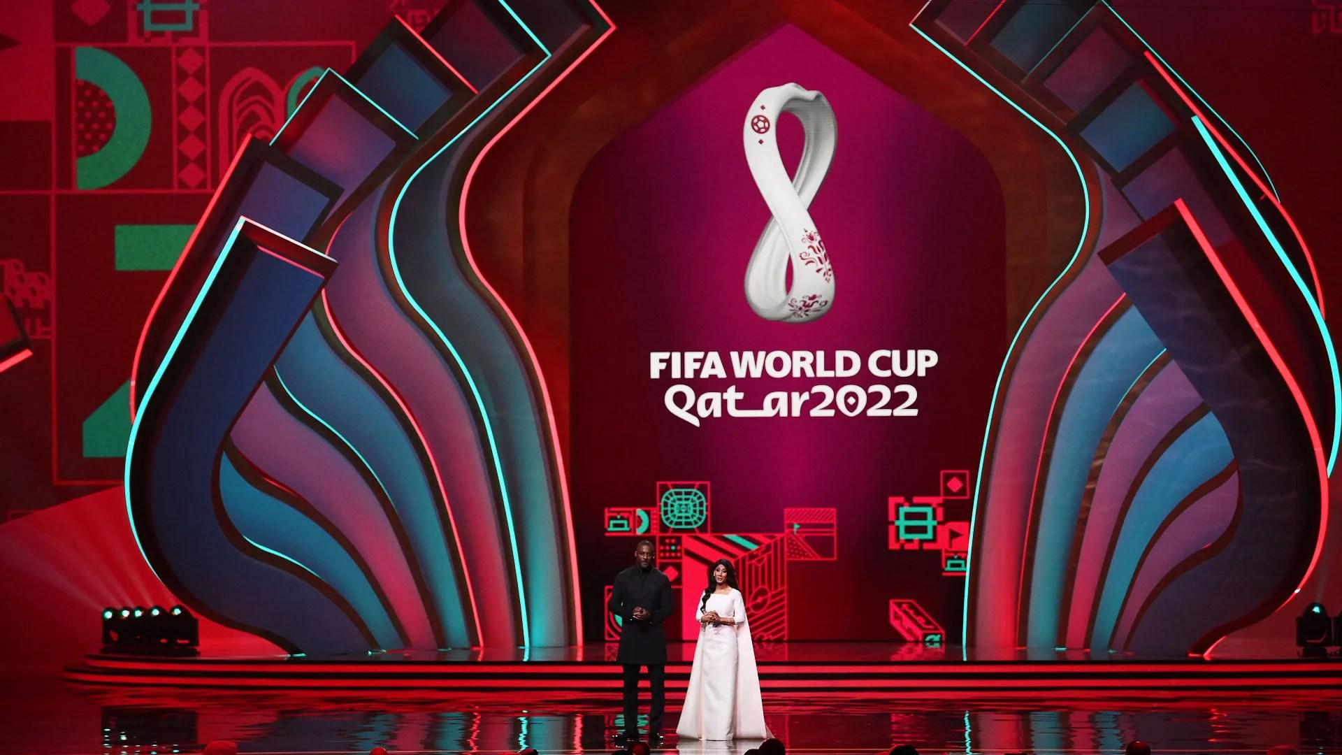 Conheça o simulador da Copa do Mundo de 2022 Graveola News Melhor