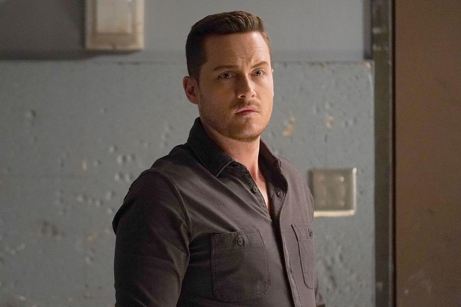 Chicago PD saiba como foi a saída de Halstead da série; ator comentou