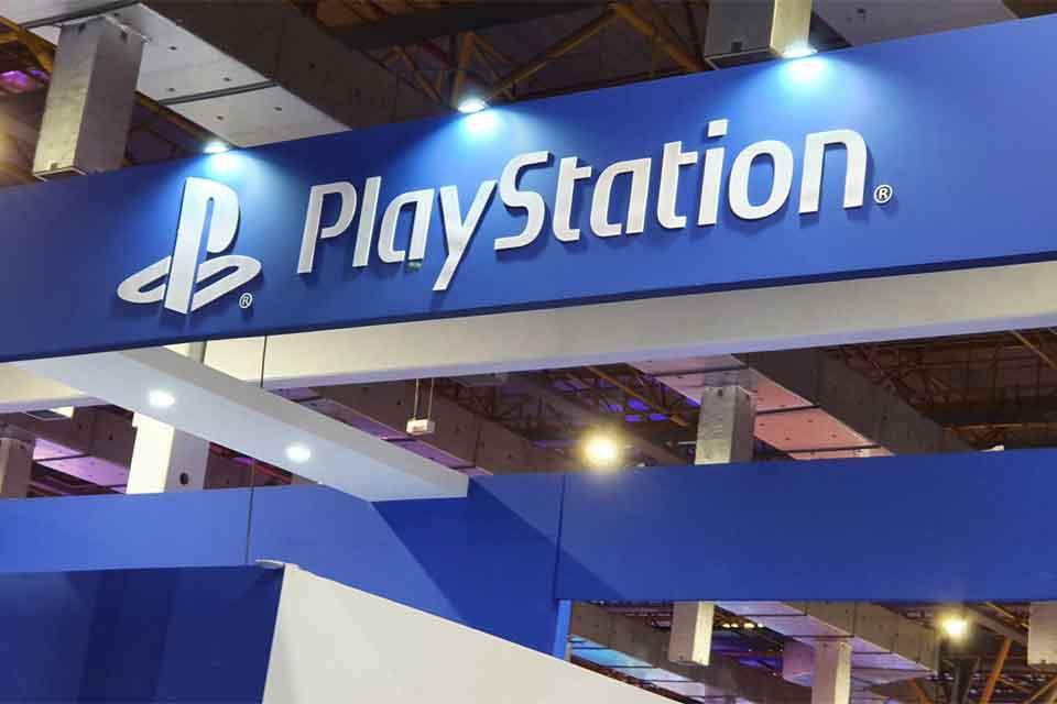 BGS 2022: PlayStation fala sobre God of War, localização e mais