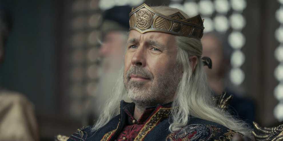 (Fonte: HBO/Divulgação)