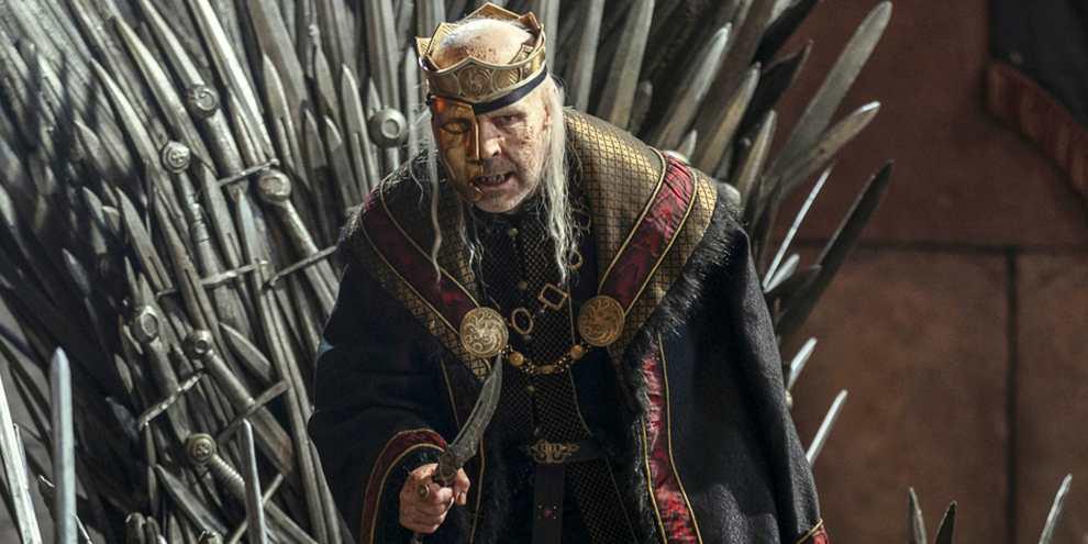 (Fonte: HBO/Divulgação)