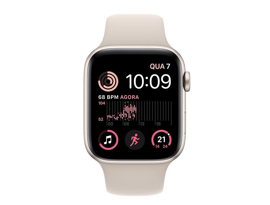 Which is the cheapest Apple Watch right now? Check out the options! Gadgetonus