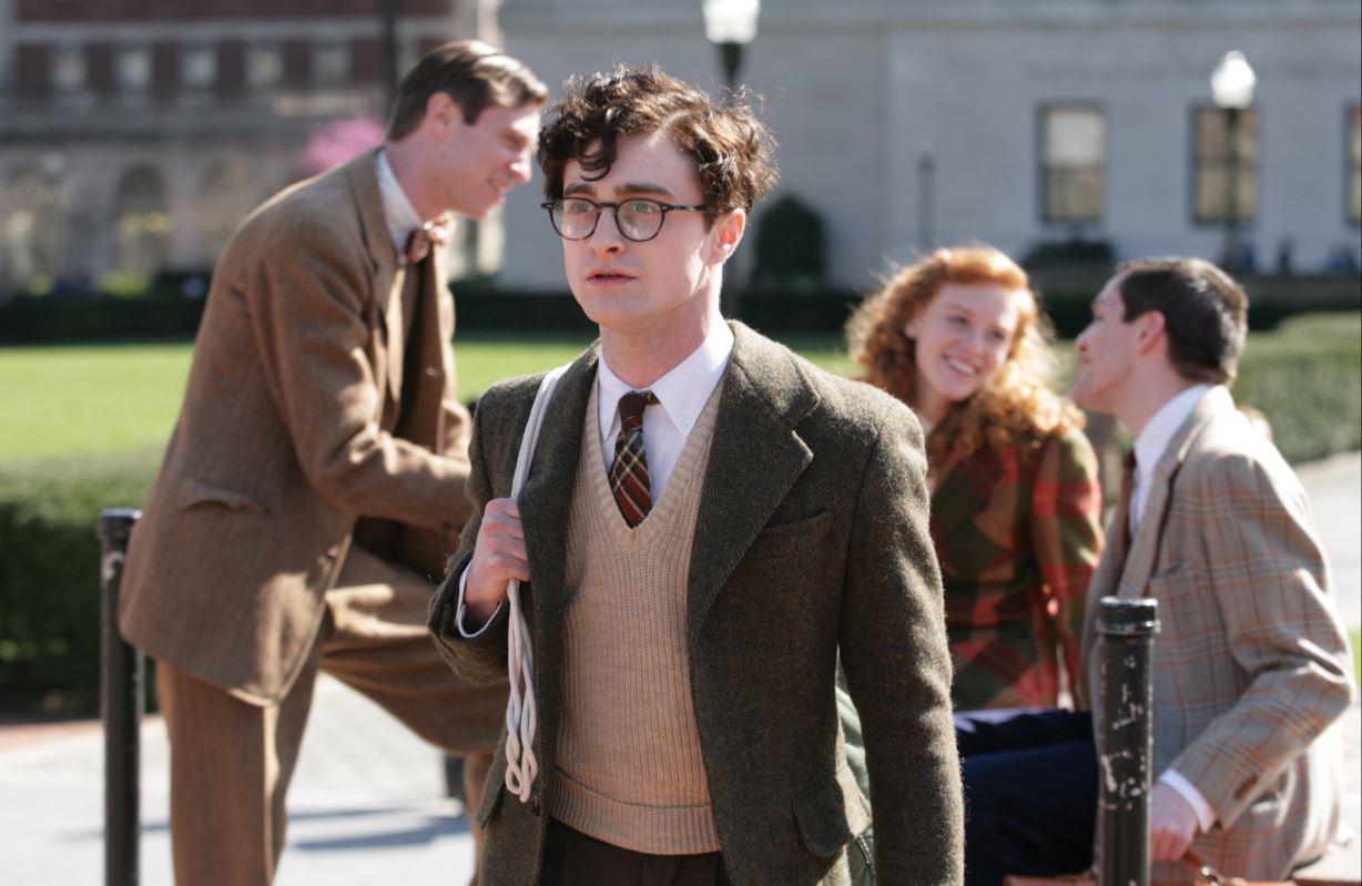 Daniel Radcliffe: 6 filmes com o ator de Harry Potter | Minha Série