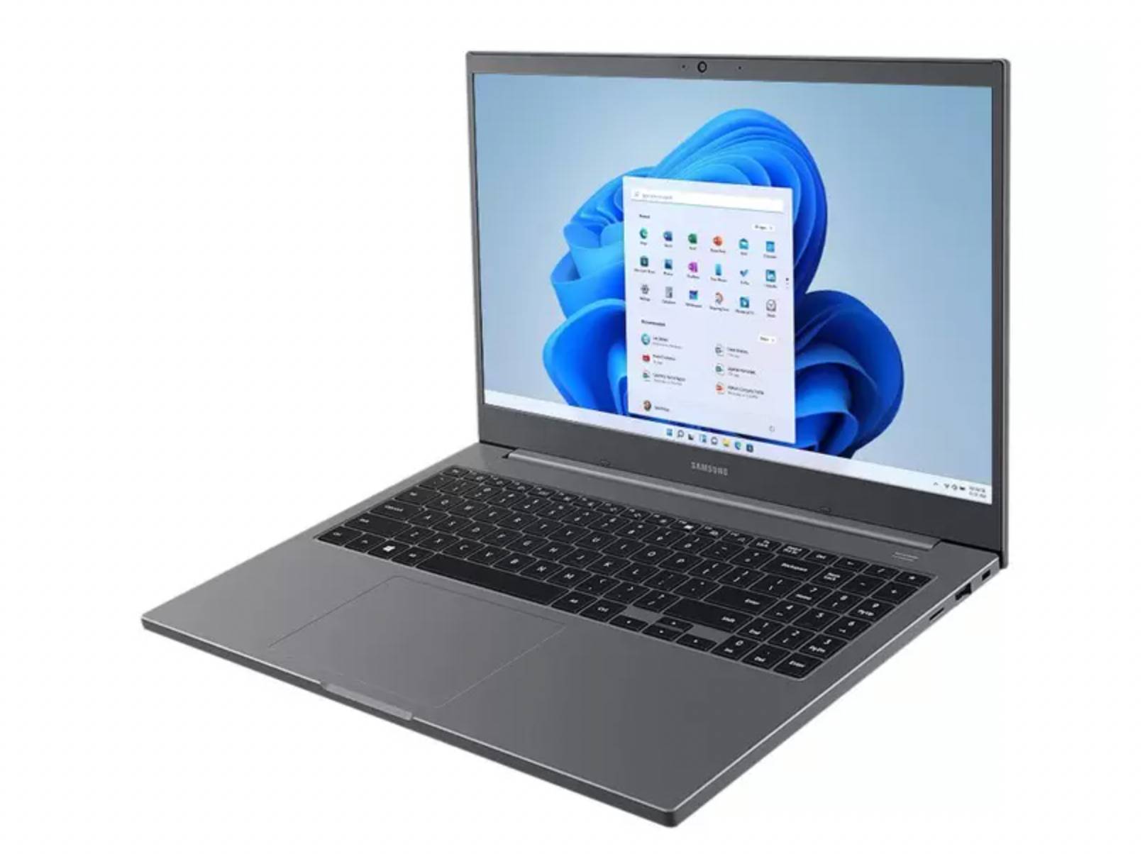 Samsung Book Intel Core i5