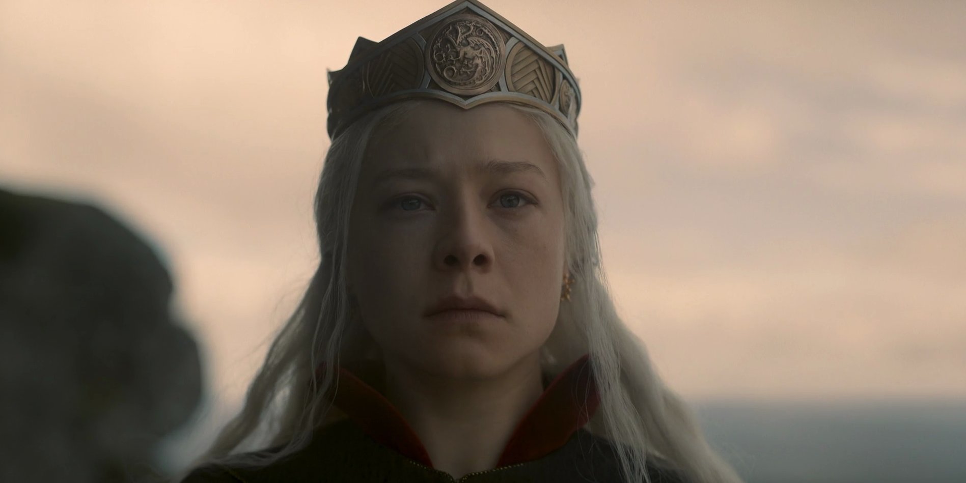 House of the Dragon: quando estreia a 2ª temporada da série na HBO? | Minha  Série