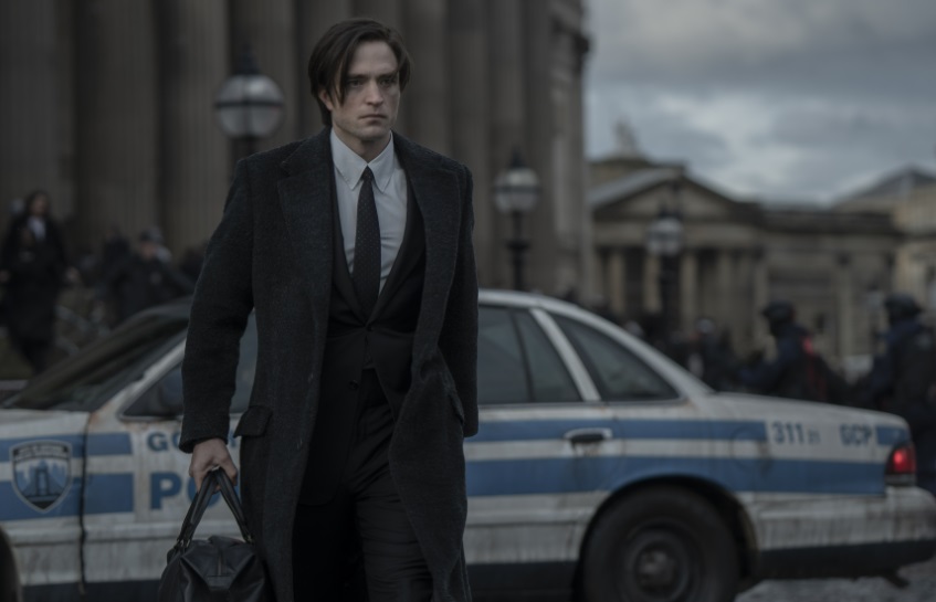 (Warner Bros. Pictures/Reprodução)