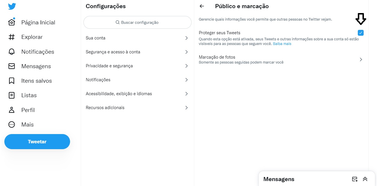 (TecMundo/Reproduction)