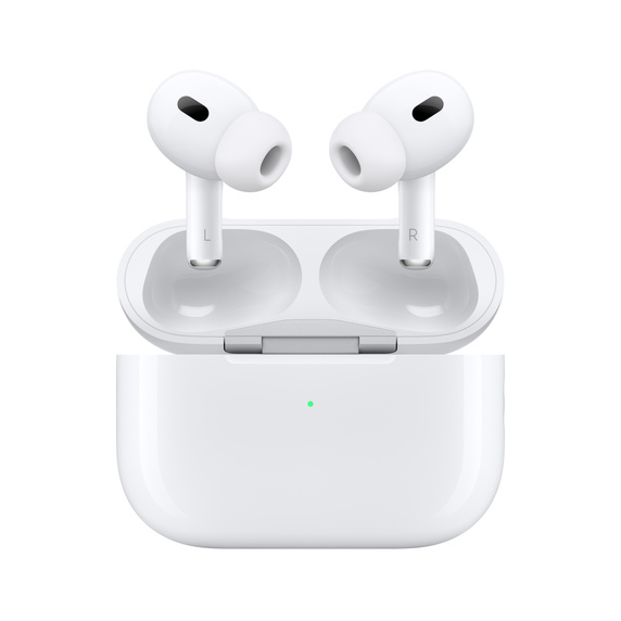 Image: Apple Headphones, AirPods Pro 2nd Generation