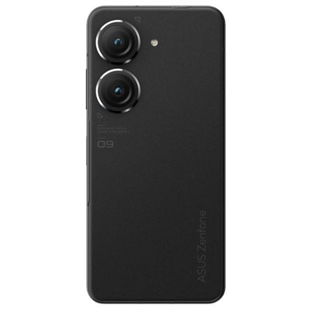 Image: Smartphone Asus Zenfone 9, 128GB