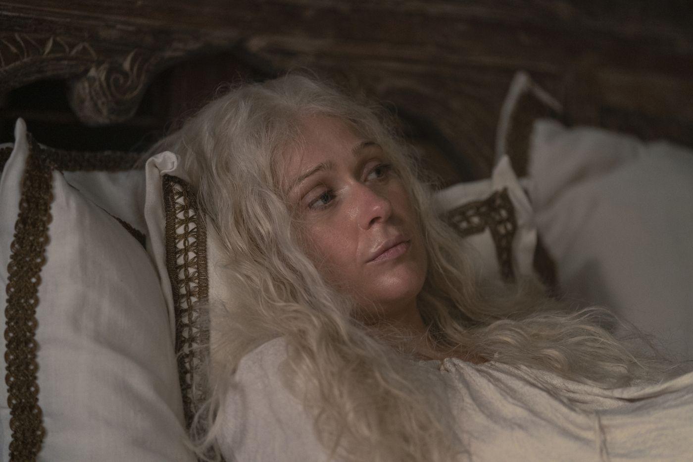 (Fonte: HBO/Reprodução)