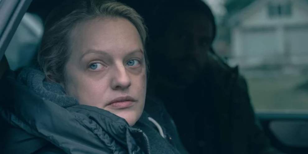 The Handmaid’s Tale: entenda o final da 5ª temporada da série | Minha Série