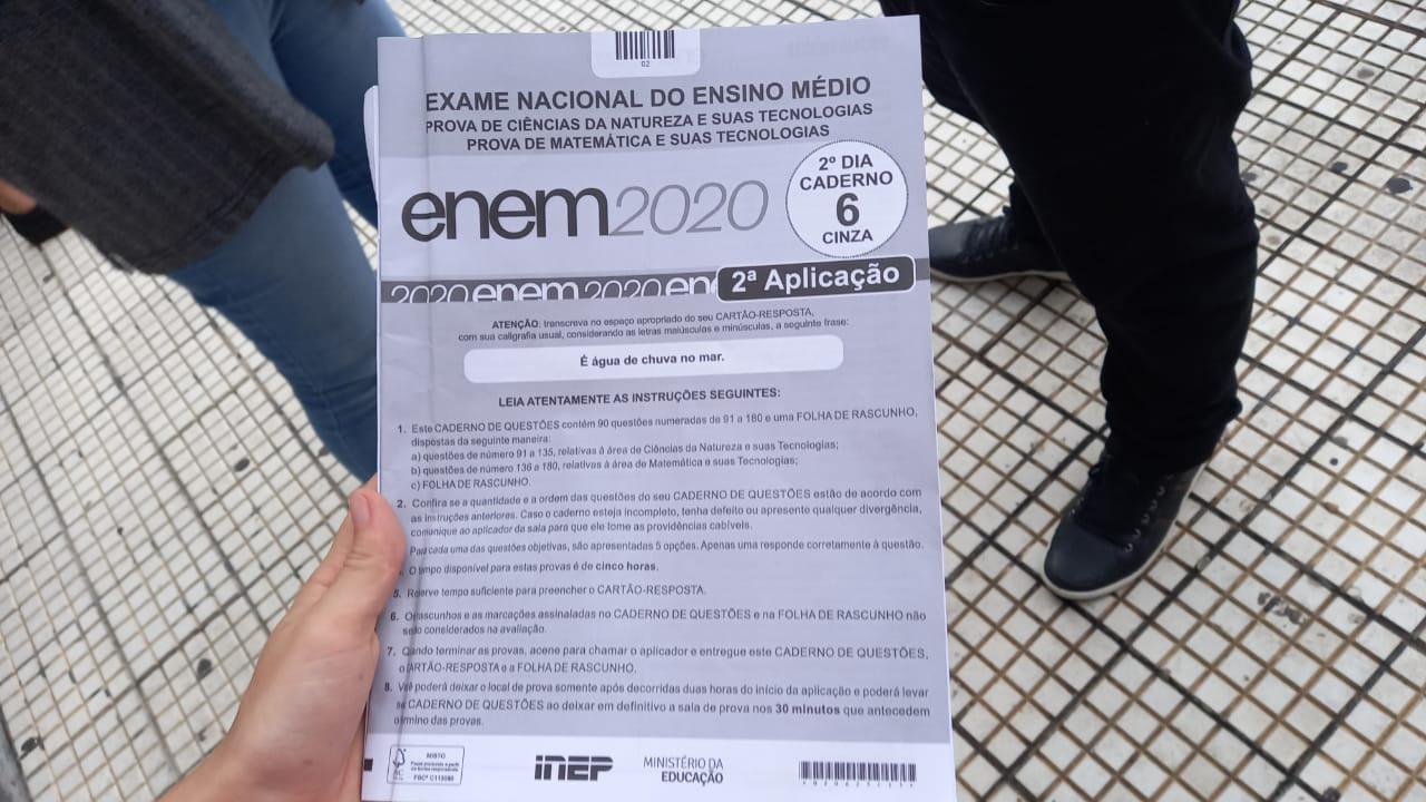 (Fonte: Portal Nacional de Educação)
