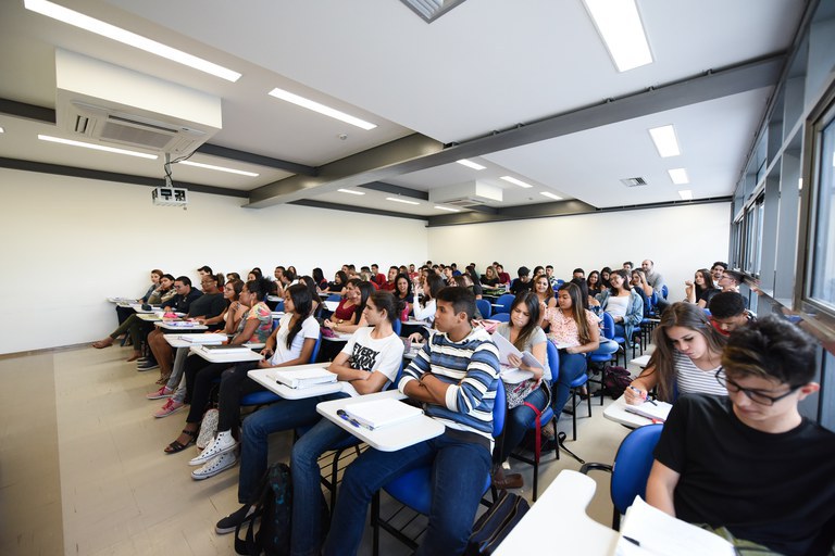 (Fonte: Portal Gov.br)