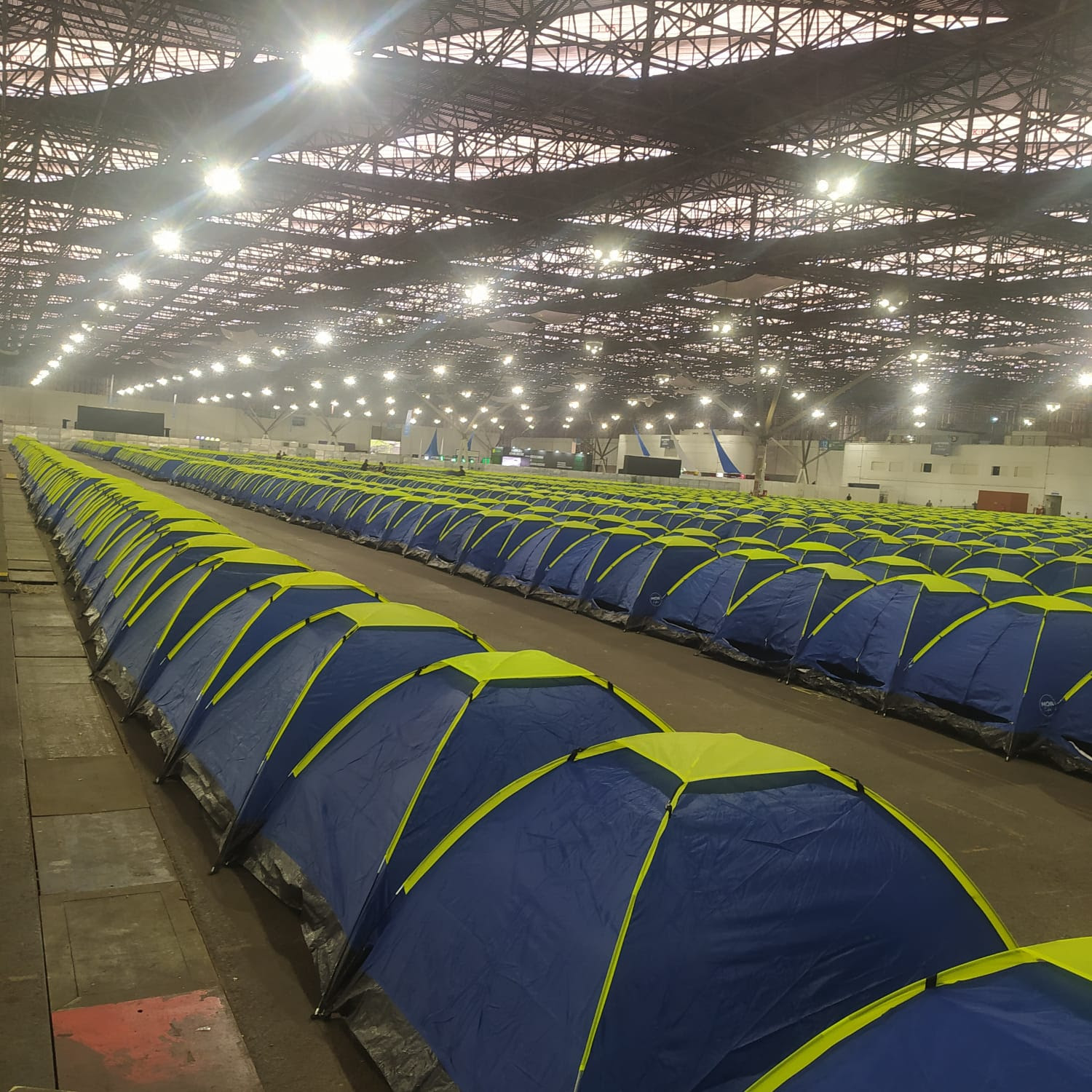 Campus Party Brasil
