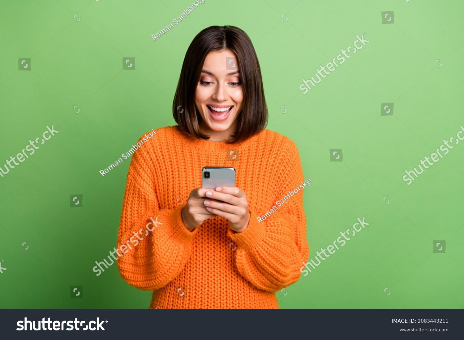 Sempre desconfie de ofertas que estão com valor muito abaixo do mercado: a chance de ela conduzir você a um golpe é grande. (Fonte: Shutterstcok/Reprodução)