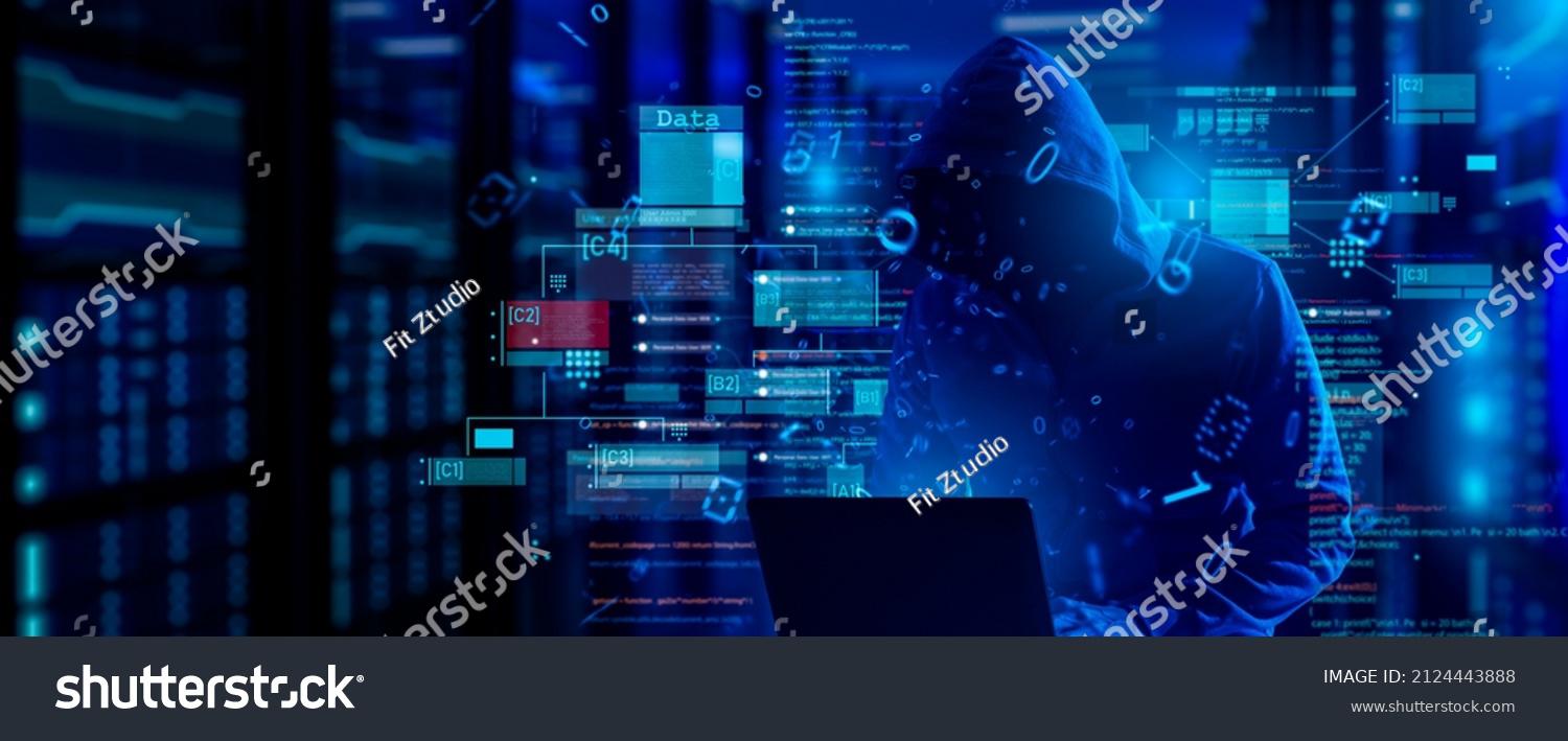 Verificar se a loja realmente existe pode evitar dores de cabeça na Black Friday. (Fonte: Shutterstock/Reprodução)