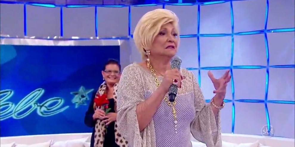 (Fonte: SBT/Divulgação)